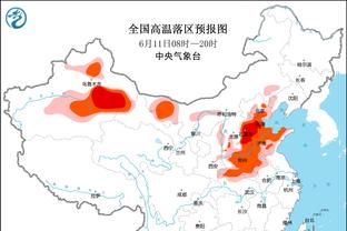 曼晚预测曼联对阵切尔西首发：霍伊伦、加纳乔、安东尼出任锋线